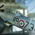 Fiat_G.59_Palermo_183.jpg