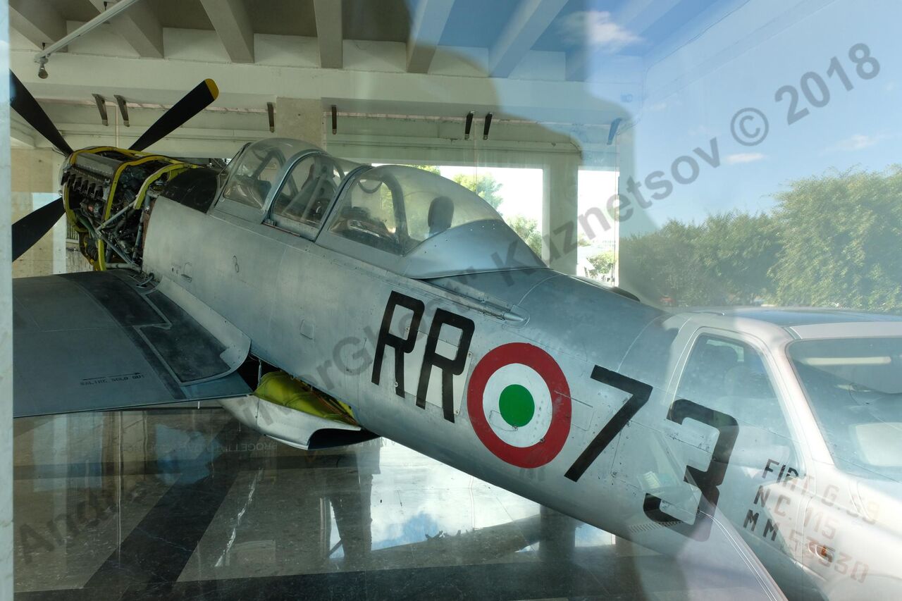 Fiat_G.59_Palermo_183.jpg