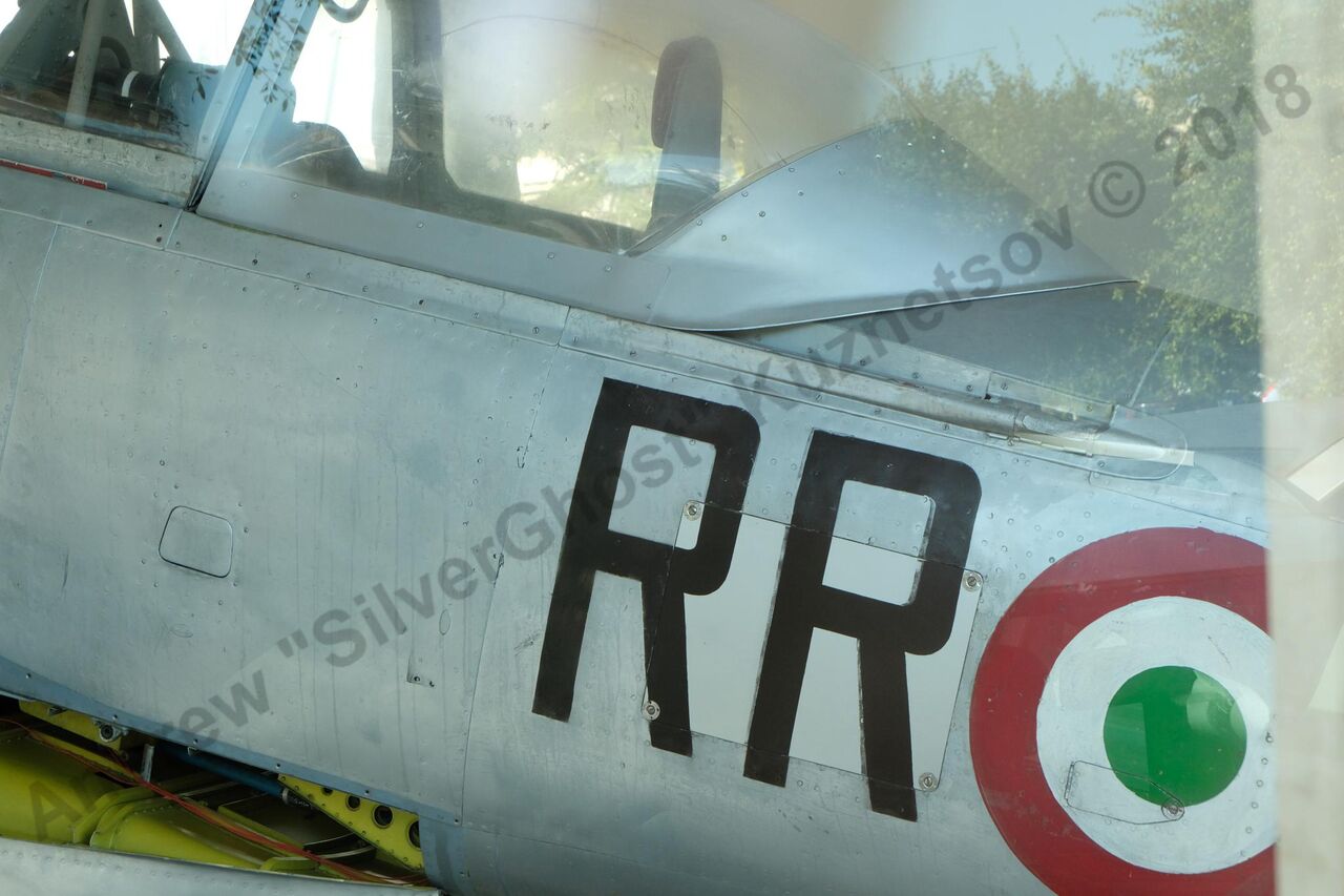 Fiat_G.59_Palermo_195.jpg