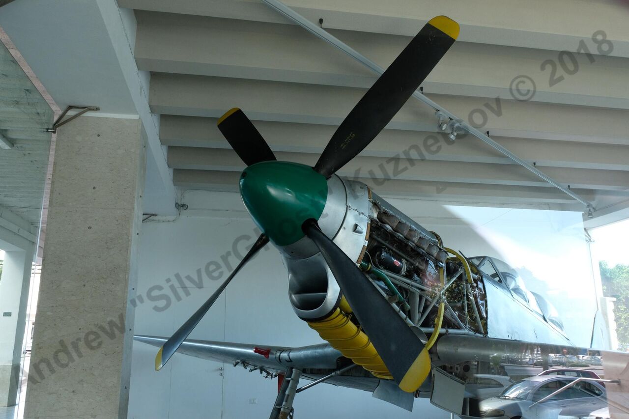 Fiat_G.59_Palermo_38.jpg