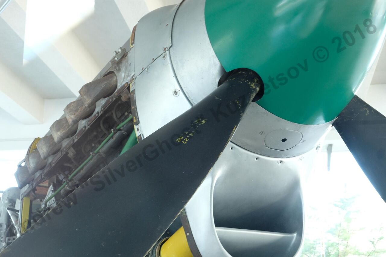 Fiat_G.59_Palermo_83.jpg