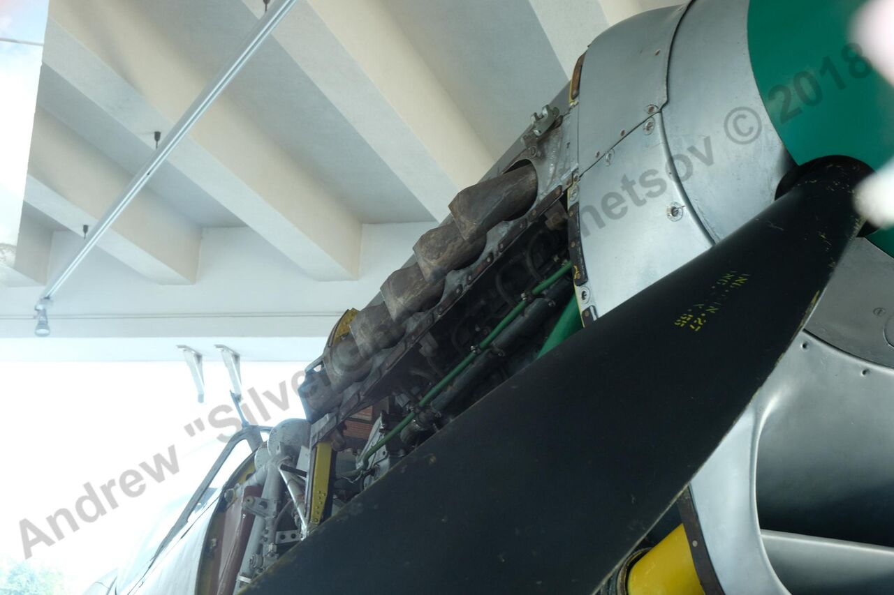 Fiat_G.59_Palermo_84.jpg