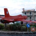 Aeromacci_MB-326_Catania_259.jpg