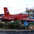 Aeromacci_MB-326_Catania_260.jpg