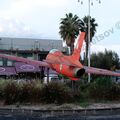 Aeromacci_MB-326_Catania_261.jpg