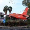 Aeromacci_MB-326_Catania_262.jpg