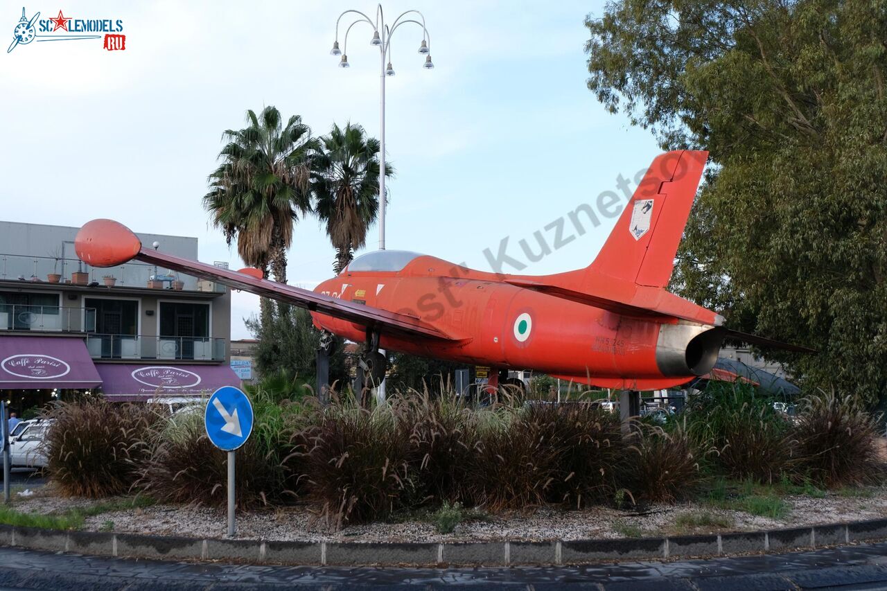 Aeromacci_MB-326_Catania_262.jpg