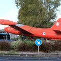 Aeromacci_MB-326_Catania_263.jpg