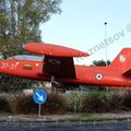 Aeromacci_MB-326_Catania_264.jpg