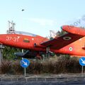 Aeromacci_MB-326_Catania_265.jpg