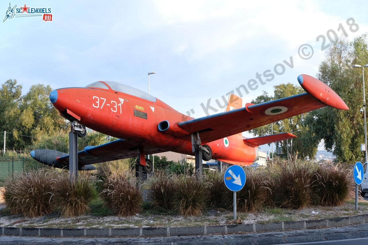 Aeromacci_MB-326_Catania_266.jpg