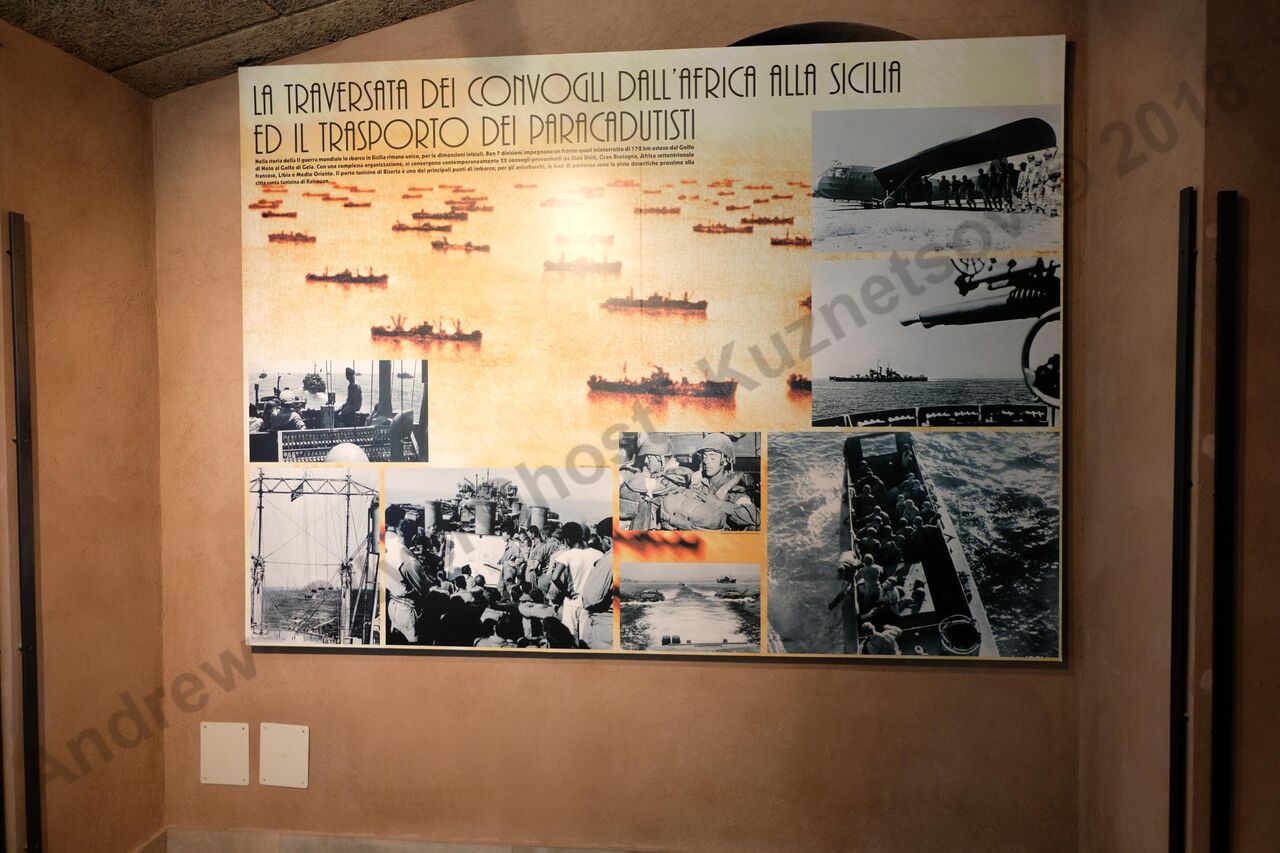 Museo_Storico_dello_Sbarco_in_Sicilia_1943_Catania_12.jpg