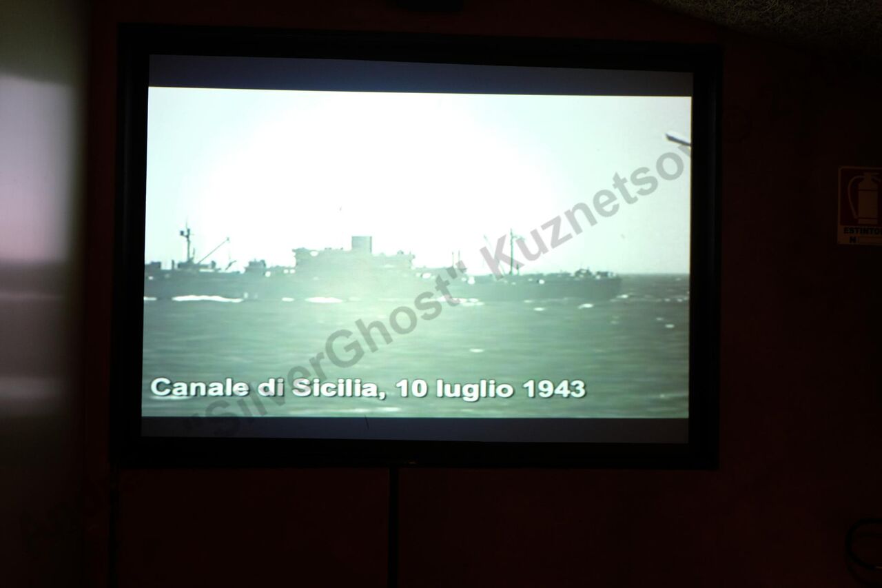 Museo_Storico_dello_Sbarco_in_Sicilia_1943_Catania_15.jpg