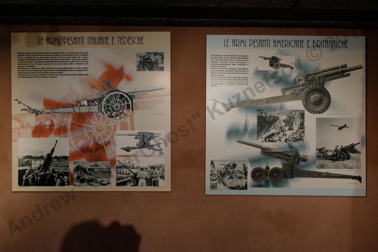 Museo_Storico_dello_Sbarco_in_Sicilia_1943_Catania_150.jpg
