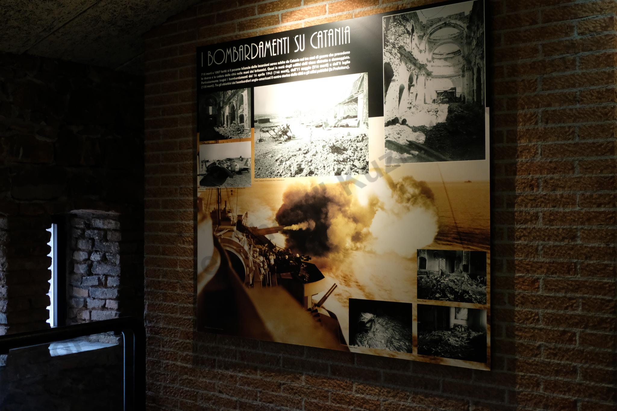 Museo_Storico_dello_Sbarco_in_Sicilia_1943_Catania_158.jpg