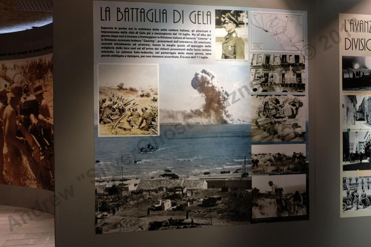 Museo_Storico_dello_Sbarco_in_Sicilia_1943_Catania_159.jpg