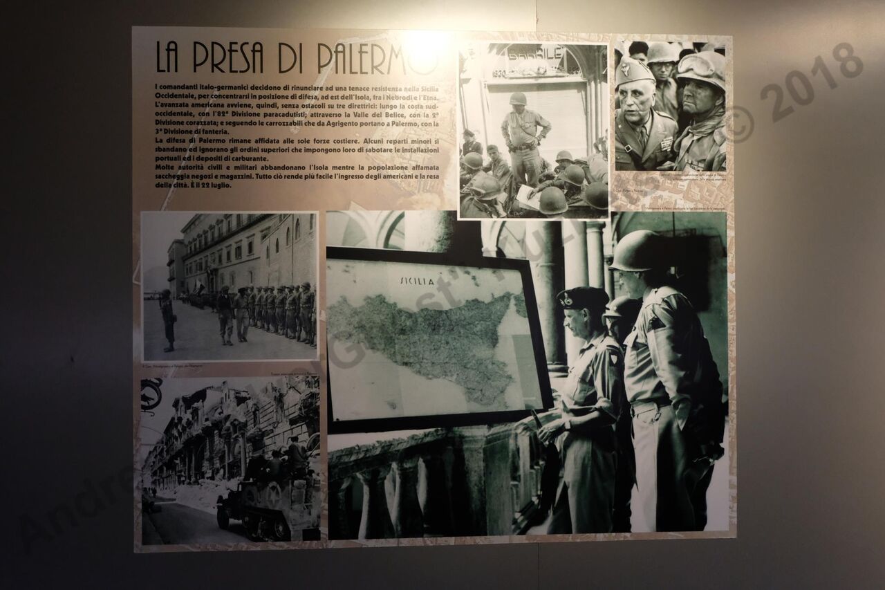 Museo_Storico_dello_Sbarco_in_Sicilia_1943_Catania_162.jpg