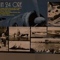 Museo_Storico_dello_Sbarco_in_Sicilia_1943_Catania_165.jpg