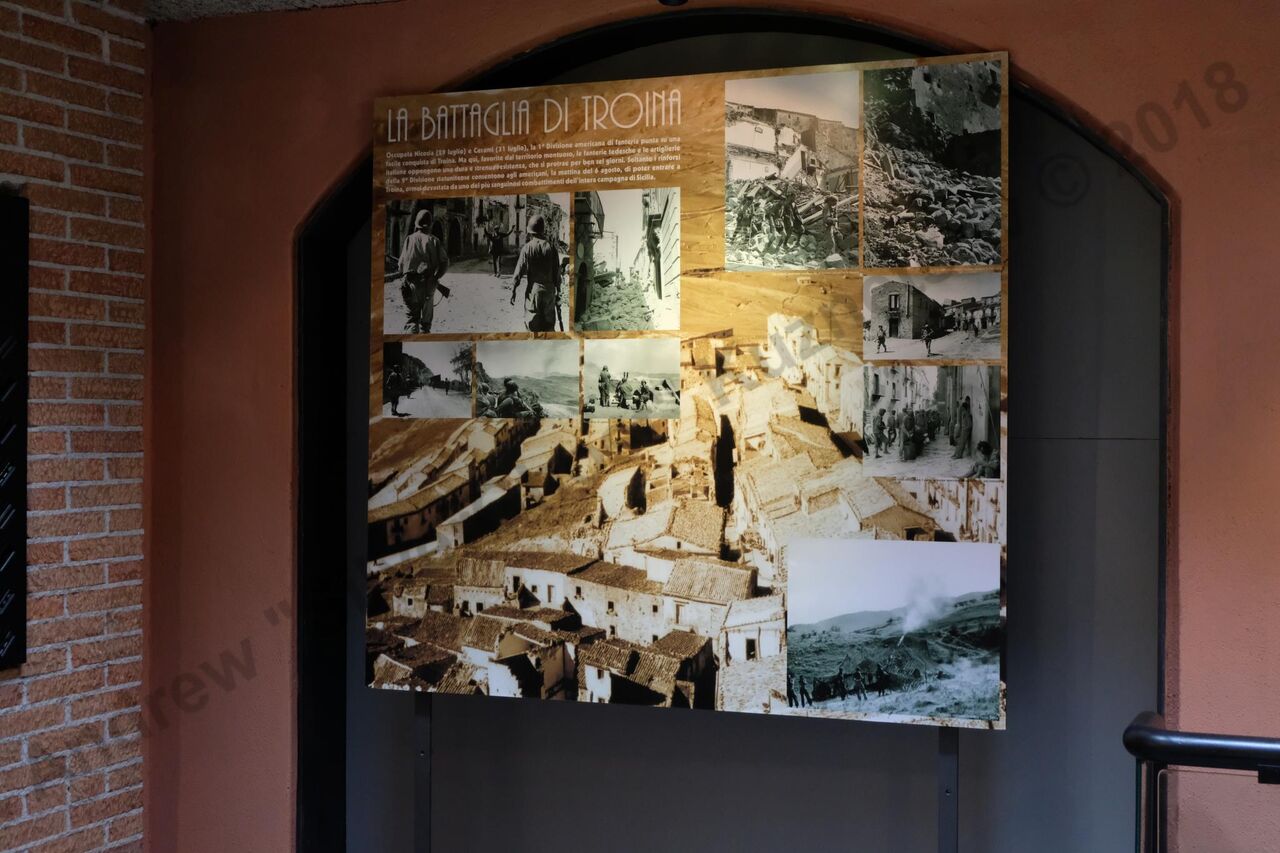 Museo_Storico_dello_Sbarco_in_Sicilia_1943_Catania_168.jpg