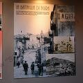 Museo_Storico_dello_Sbarco_in_Sicilia_1943_Catania_173.jpg