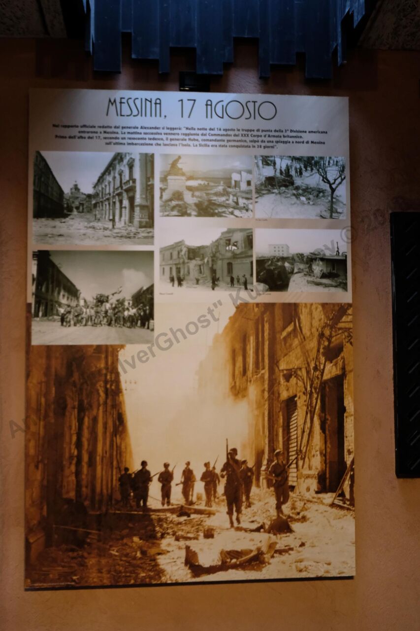 Museo_Storico_dello_Sbarco_in_Sicilia_1943_Catania_178.jpg