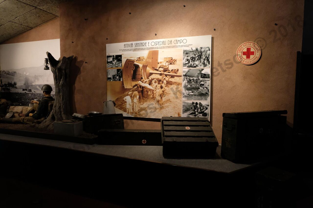 Museo_Storico_dello_Sbarco_in_Sicilia_1943_Catania_201.jpg