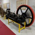 Museo_Storico_dei_Motori_e_dei_Meccanismi_Palermo_2.jpg