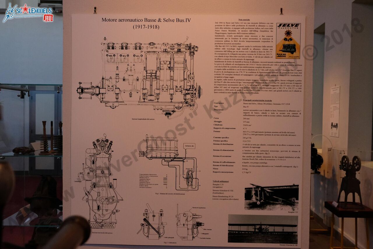 Museo_Storico_dei_Motori_e_dei_Meccanismi_Palermo_40.jpg