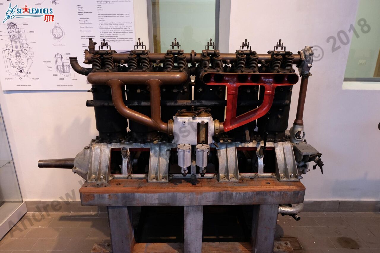 Museo_Storico_dei_Motori_e_dei_Meccanismi_Palermo_41.jpg