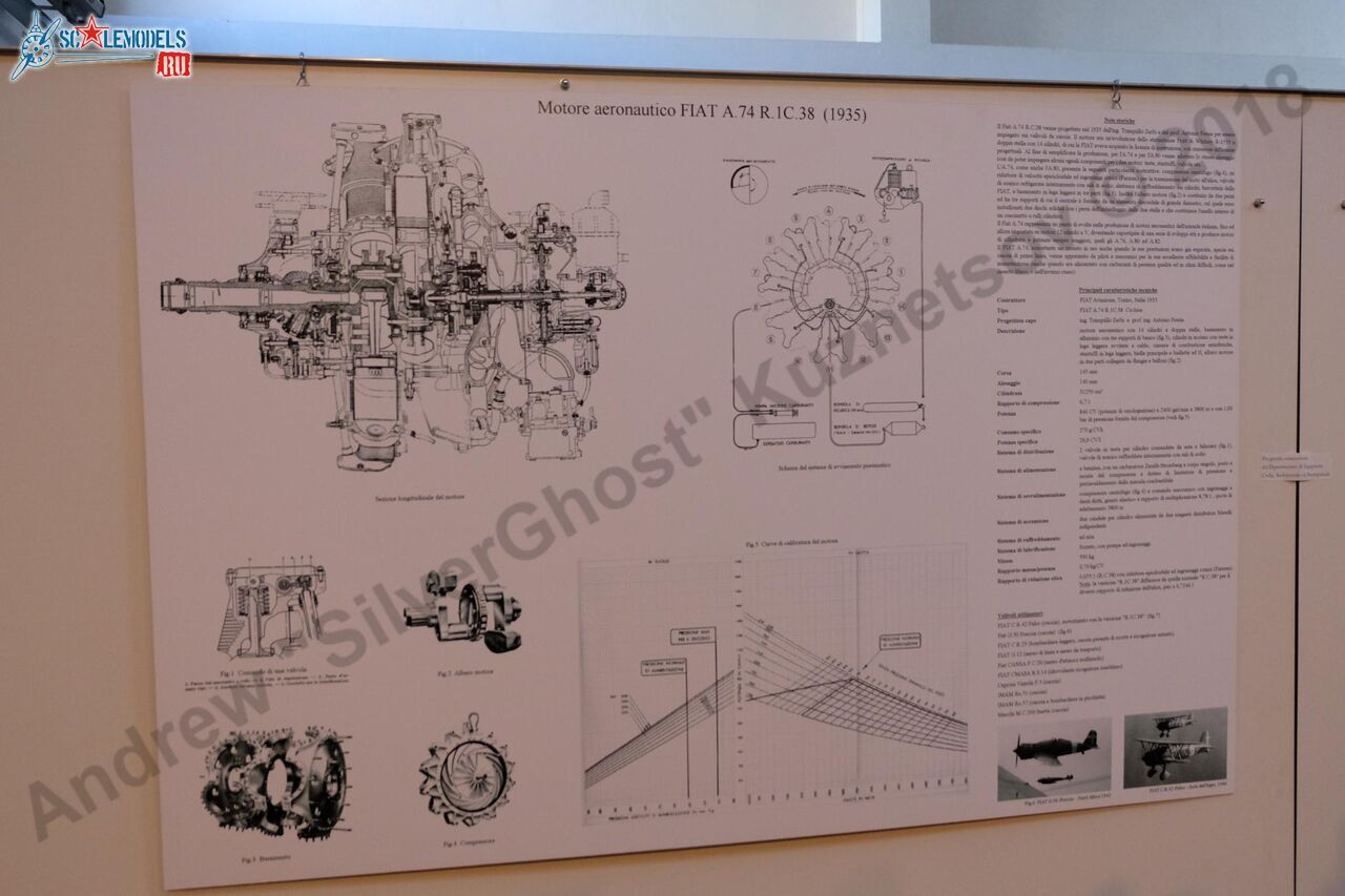 Museo_Storico_dei_Motori_e_dei_Meccanismi_Palermo_51.jpg