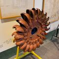 Museo_Storico_dei_Motori_e_dei_Meccanismi_Palermo_78.jpg