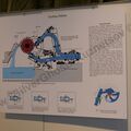 Museo_Storico_dei_Motori_e_dei_Meccanismi_Palermo_80.jpg