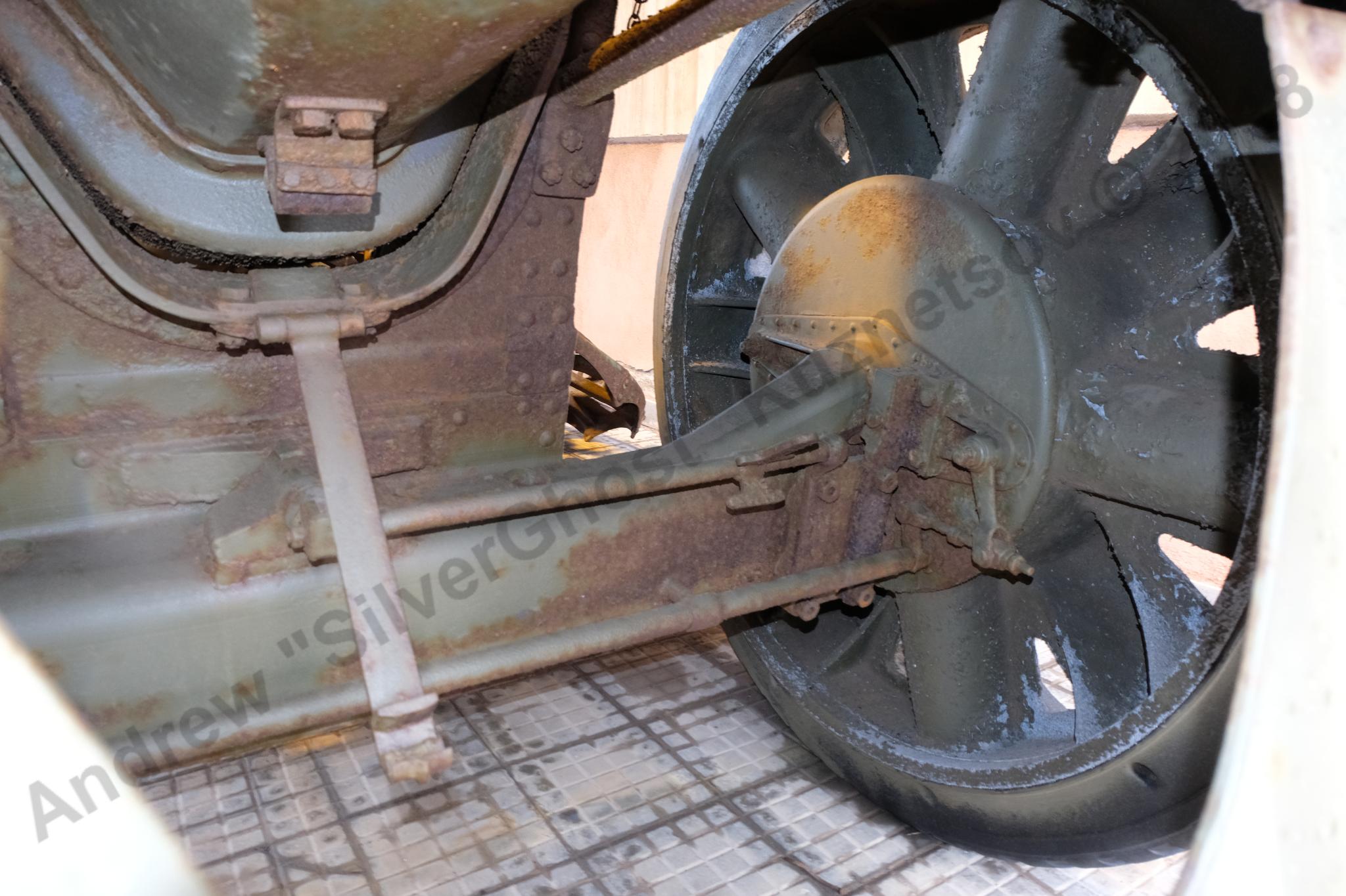 Cannone_105_28_Catania_17.jpg