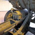 Cannone_105_28_Catania_27.jpg