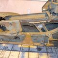 Cannone_105_28_Catania_29.jpg