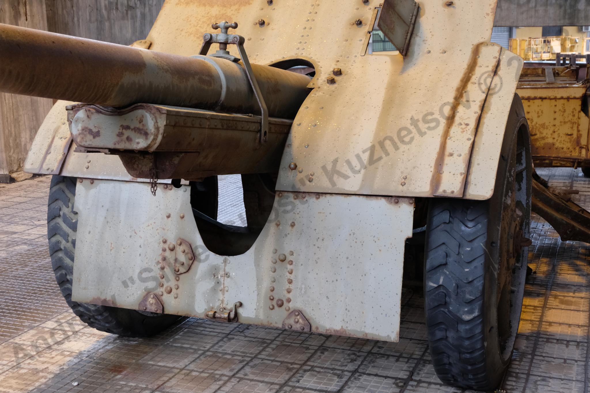 Cannone_105_28_Catania_3.jpg
