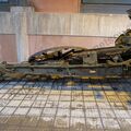 Cannone_105_28_Catania_37.jpg
