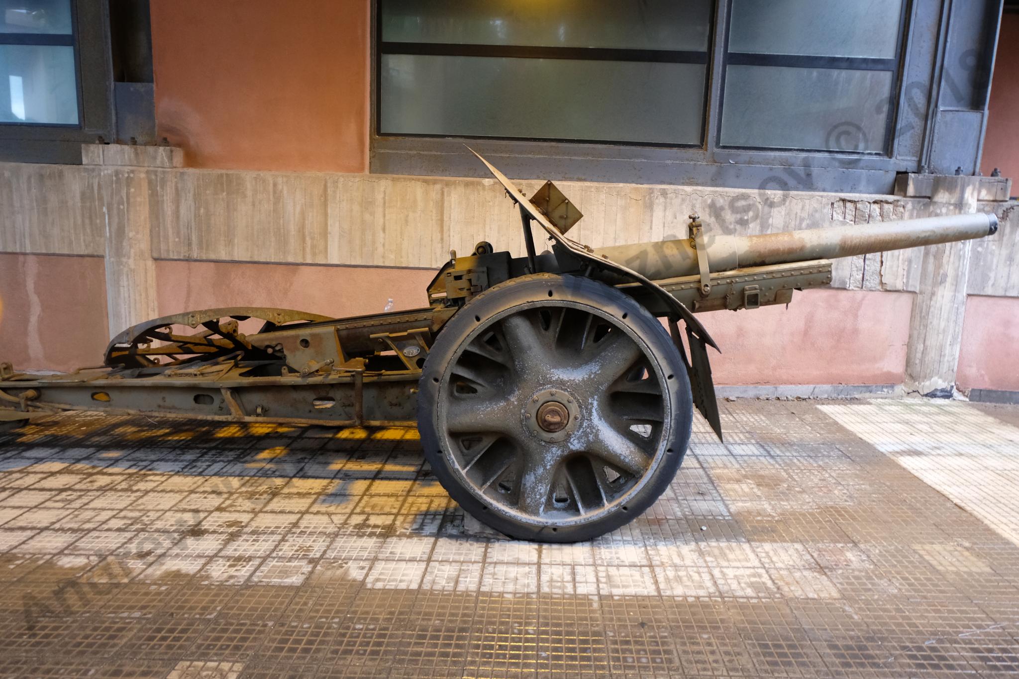 Cannone_105_28_Catania_38.jpg