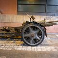 Cannone_105_28_Catania_38.jpg