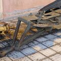 Cannone_105_28_Catania_39.jpg