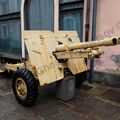 Ordinance_QF_25-pounder_Catania_0.jpg