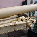 Ordinance_QF_25-pounder_Catania_23.jpg