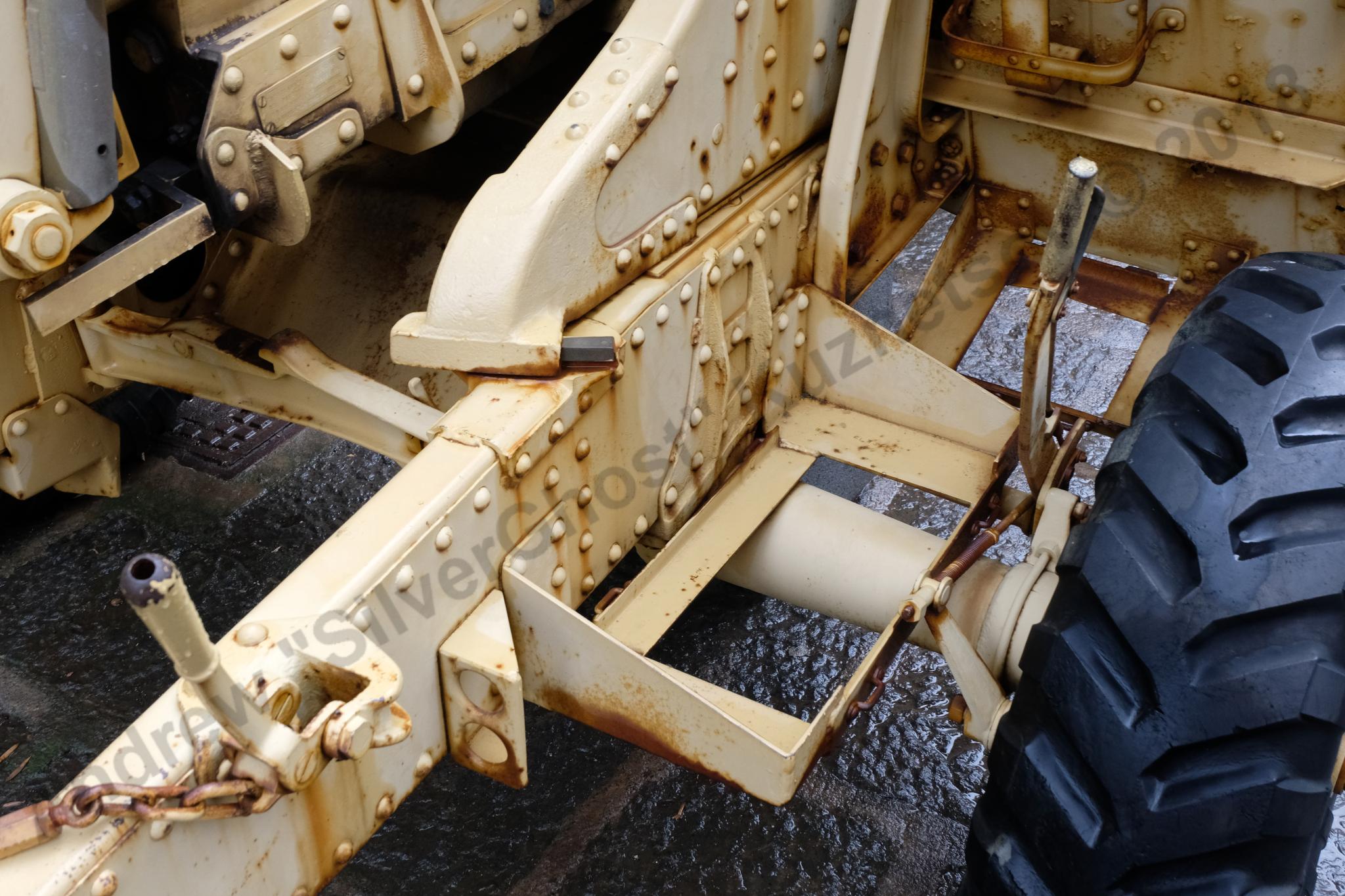 Ordinance_QF_25-pounder_Catania_34.jpg