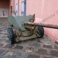 Ordinance_QF_6-pounder_Catania_1.jpg