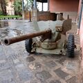 Ordinance_QF_6-pounder_Catania_10.jpg