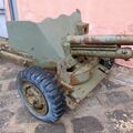 Ordinance_QF_6-pounder_Catania_17.jpg