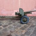 Ordinance_QF_6-pounder_Catania_18.jpg