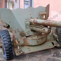 Ordinance_QF_6-pounder_Catania_2.jpg