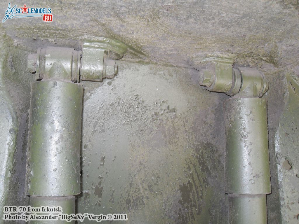 BTR-70_11.JPG