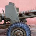 Ordinance_QF_6-pounder_Catania_24.jpg